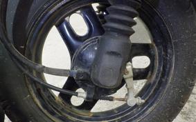 HONDA DIO Gen.6 AF68