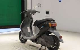 SUZUKI LET's 4 2000 CA46A