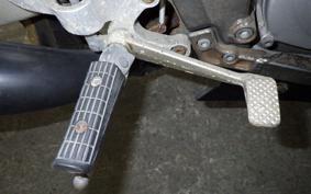 YAMAHA FZR250 1987 2KR