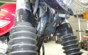 KAWASAKI W800 2022 EJ800E