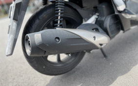 HONDA PCX 150 KF30