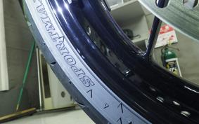 HONDA CBR600RR 2025 PC40