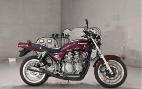 KAWASAKI ZEPHYR750 1998 ZR750C