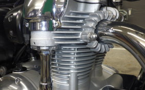 KAWASAKI W800 2015 EJ800A