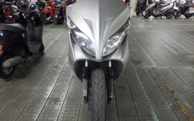 SUZUKI SKYWAVE 250 (Burgman 250) S Gen.3 CJ44A