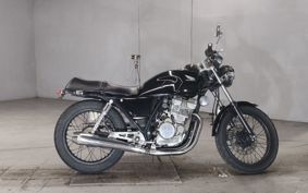 HONDA GB250 CLUBMAN 1 MC10