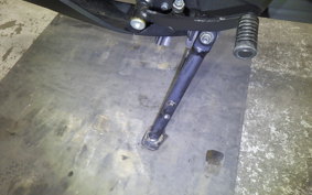 HONDA CBR650R 2023 RH03