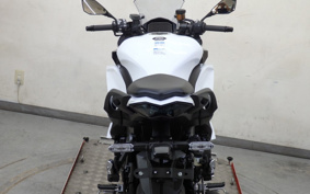 KAWASAKI NINJA 1100SX 2025 ZXT10H