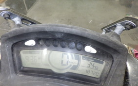 YAMAHA TRICITY 125 2005 SE82J