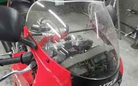 SUZUKI GSX-R750 1986 GR71G