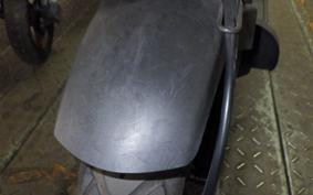 HONDA ZOOMER AF58