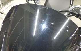 HONDA PCX 125 2006 JF81