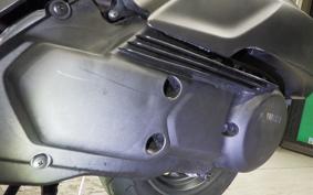 YAMAHA CYGNUSｸﾞﾘﾌｧｽ SEJ4J