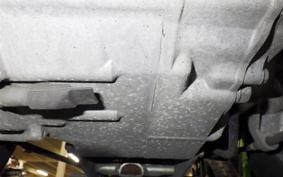 HONDA GYRO CANOPY TA03