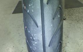 HONDA LEAD 110 JF19