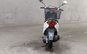 YAMAHA JOG SA16J