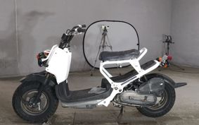 HONDA ZUMAR AF58