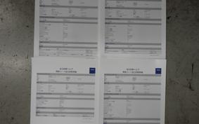 YAMAHA MT-10 2020 RN50J