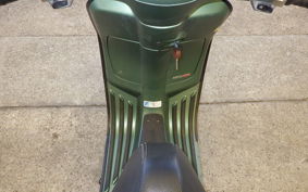 VESPA SPRINT 150