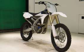 YAMAHA YZ250F CG34C