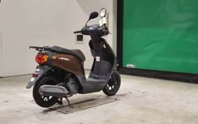 YAMAHA JOG-7 2025 AY01