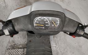 YAMAHA JOG APRIO SA11J