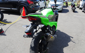 KAWASAKI Z900RS 2018 ZR900C