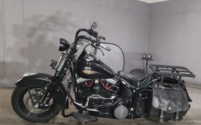 HARLEY FLSTSB 1580 2011 JM5