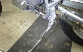 YAMAHA TY125 2021 539
