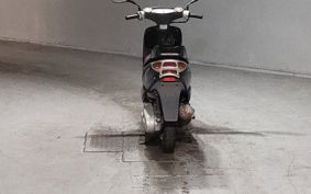 YAMAHA JOG SA16J