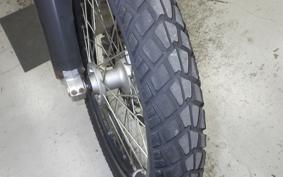 KTM 690 ENDURO R 2014