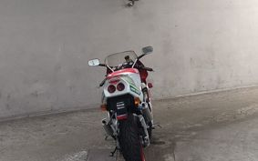 HONDA NSR250R-1 MC21