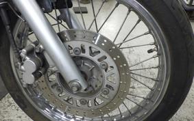 KAWASAKI ELIMINATOR 125 BN125A