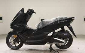 HONDA PCX 125 2013 JK05