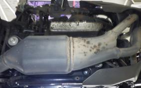 SUZUKI V-STROM 250 A 2024