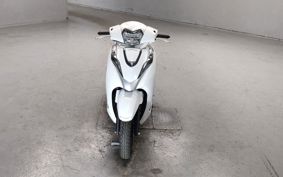 HONDA LEAD 125 JK12