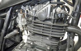 SUZUKI GRASS TRACKER NJ47A