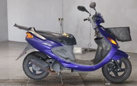 YAMAHA AXIS100 SB06J