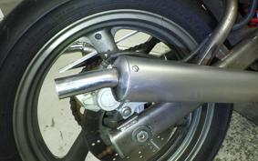 YAMAHA R1-Z 3XC