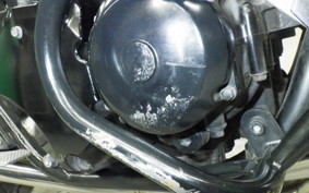 YAMAHA XJR400 Gen.2 R 2001 4HM