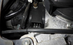SUZUKI ADDRESS V50 CA4BA