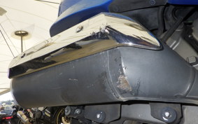 SUZUKI SKYWAVE 250 (Burgman 250) M CJ45A