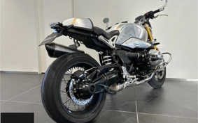 BMW R NINE T 2021 1904