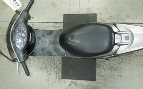 HONDA DIO Z4 GEN 2 AF63