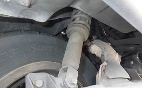 HONDA FUSION SE MF02