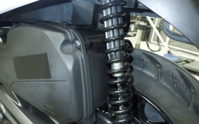 YAMAHA JOG-7 2020 AY01