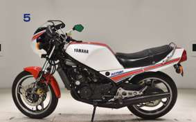 YAMAHA RZ250R 2023 29L