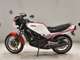 Фото Yamaha RZ250R 2023 с японского аукциона