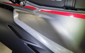 HONDA CRF250L 2025 MD47