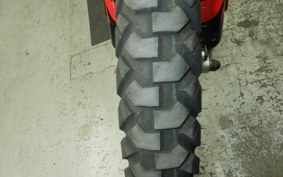 APRILIA RX125 2012